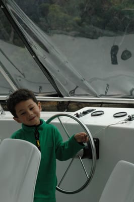 DSC_5481.JPG