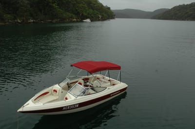 DSC_5483.JPG