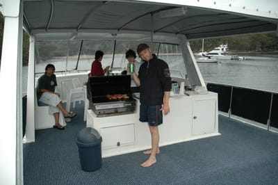 DSC_5484.JPG