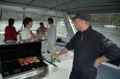 DSC_5485.JPG