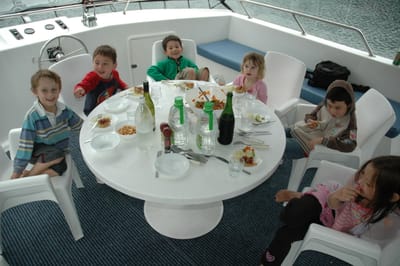 DSC_5490.JPG