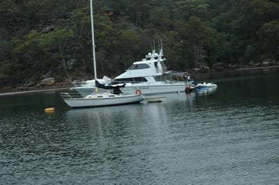DSC_5494.JPG
