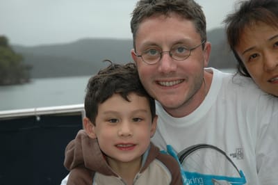 DSC_5498.JPG