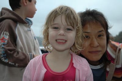 DSC_5504.JPG