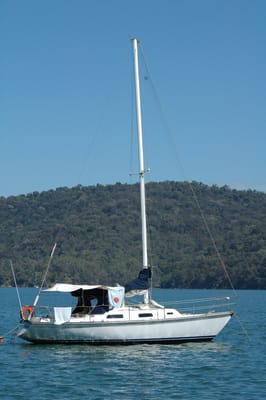 DSC_5514.JPG