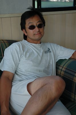 DSC_5525.JPG