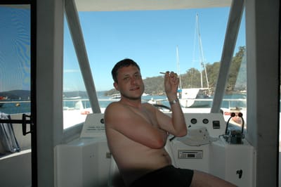 DSC_5540.JPG
