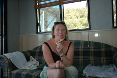 DSC_5541.JPG