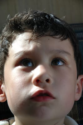 DSC_5546.JPG