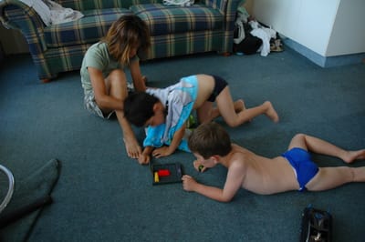 DSC_5550.JPG