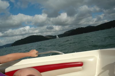 DSC_5556.JPG