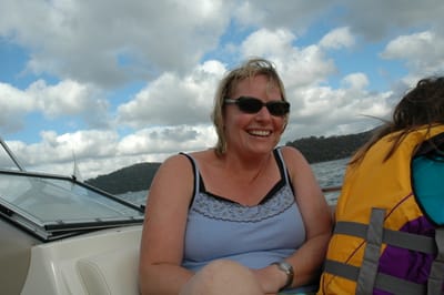 DSC_5559.JPG