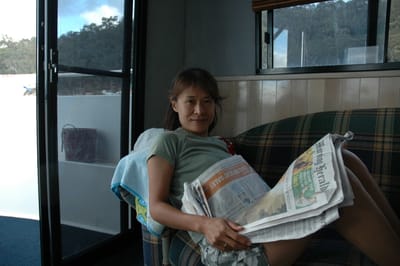DSC_5573.JPG