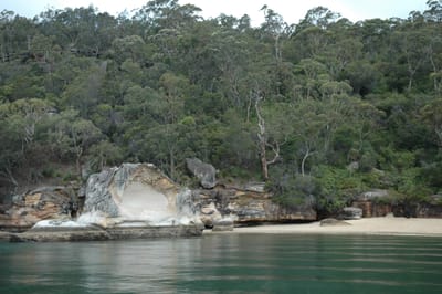 DSC_5604.JPG