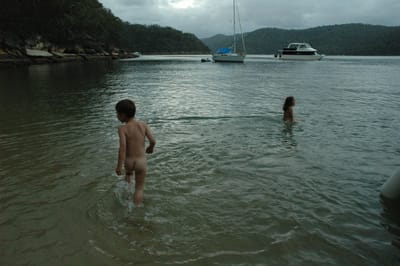 DSC_5605.JPG