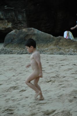 DSC_5612.JPG