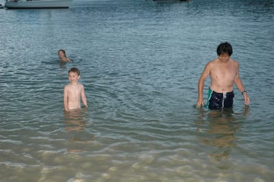 DSC_5620.JPG