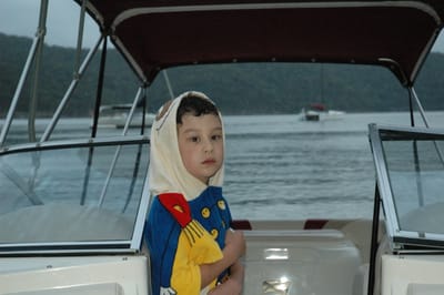DSC_5628.JPG