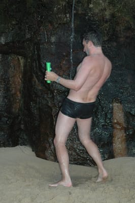DSC_5631.JPG