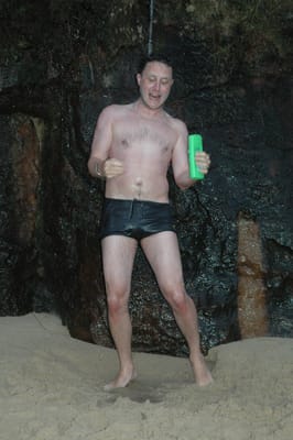 DSC_5632.JPG