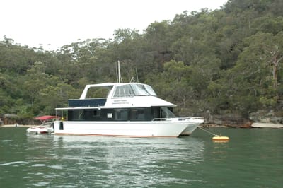 DSC_5660.JPG