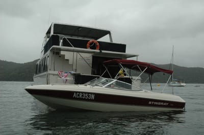 DSC_5662.JPG