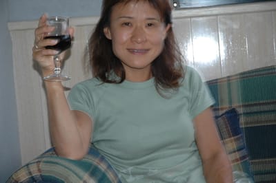 DSC_5665.JPG