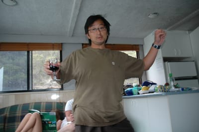 DSC_5668.JPG