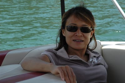 DSC_2363.JPG
