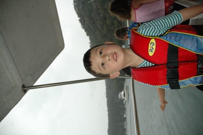 DSC_2369.JPG