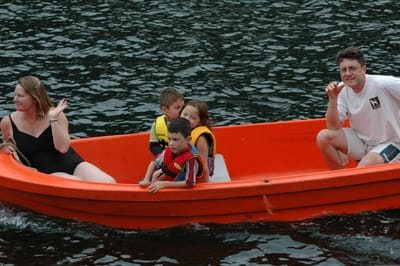 DSC_2379.JPG
