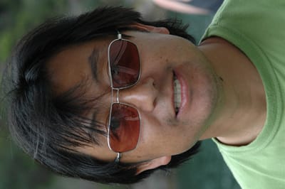 DSC_2382.JPG