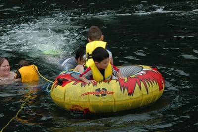 DSC_2389.JPG