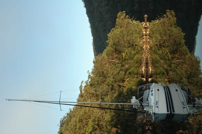 DSC_2393.JPG