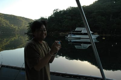 DSC_2396.JPG