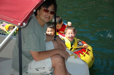 DSC_2402.JPG