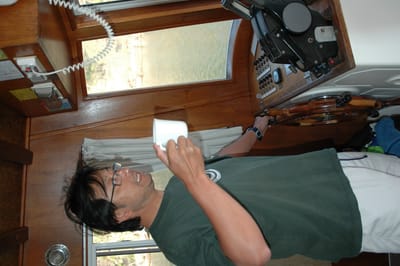 DSC_2418.JPG
