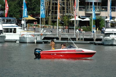 DSC_2662.JPG