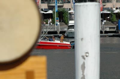 DSC_2663.JPG