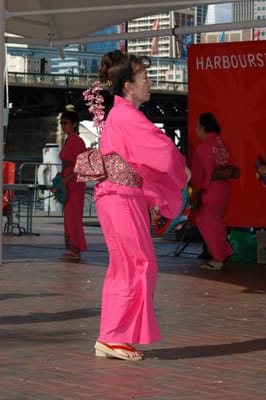 DSC_2666.JPG