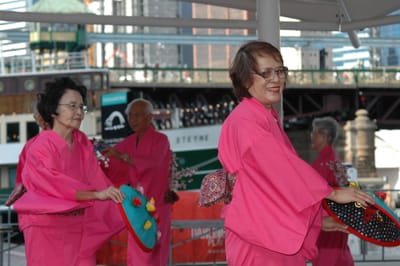 DSC_2668.JPG