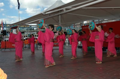 DSC_2671.JPG