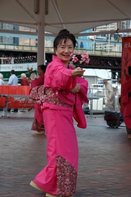 DSC_2674.JPG