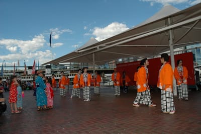 DSC_2679.JPG