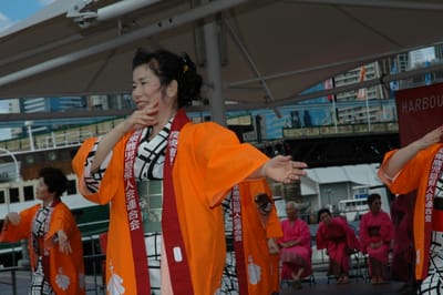 DSC_2681.JPG