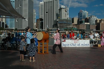 DSC_2690.JPG
