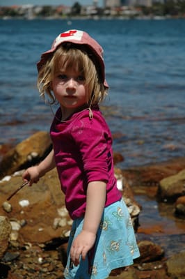 DSC_4655.JPG