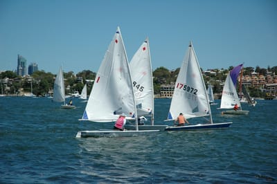 DSC_4659.JPG