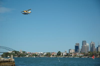 DSC_4660.JPG