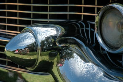 DSC_4676.JPG